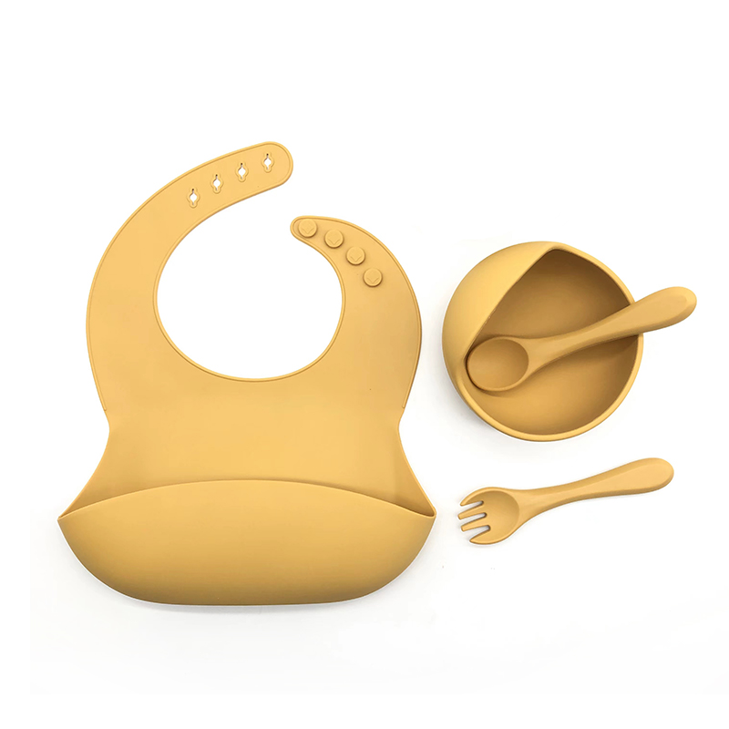 Is Silicone en BPA van voedselkwaliteit veilig voor baby\'s?